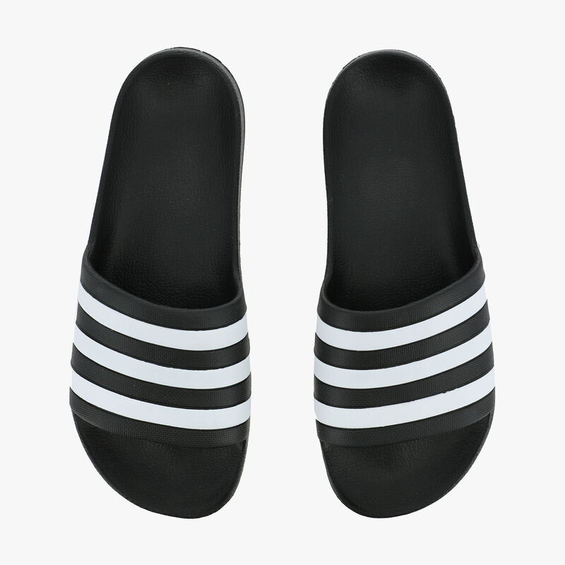 adidas Sandalias Adilette Aqua, SURTIDO, hi-res image number null
