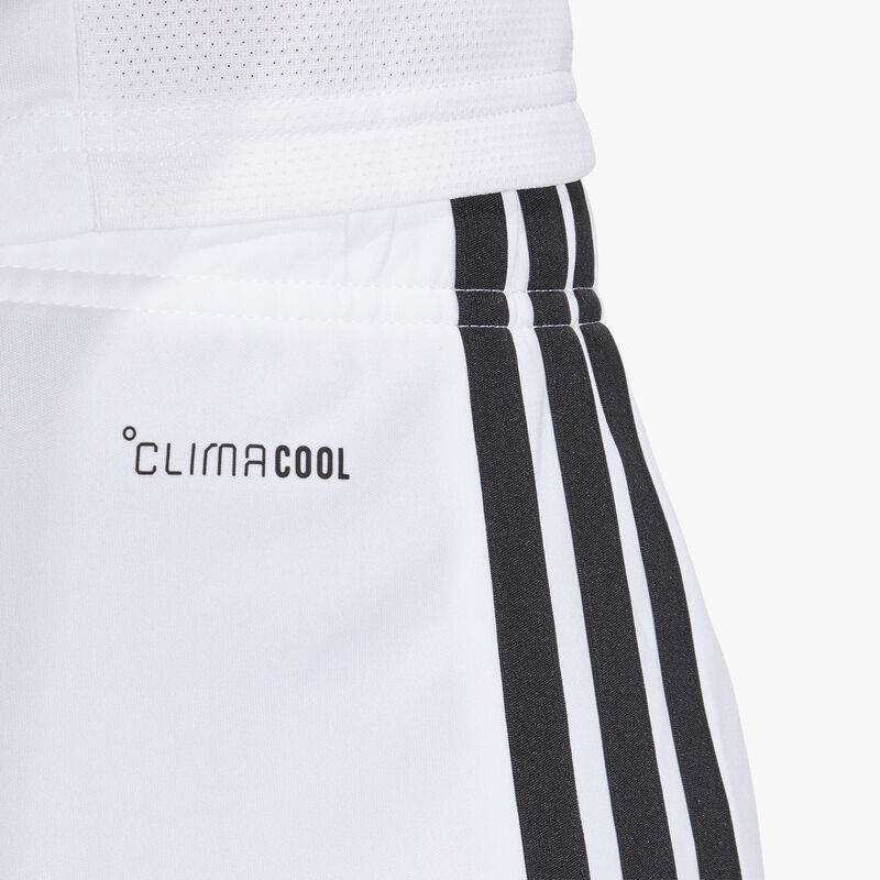 adidas Shorts Tiro26 League, BLANCO, hi-res image number null