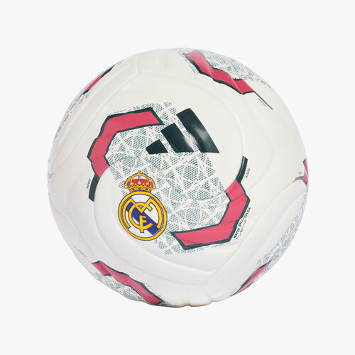 adidas Minipelota Local Real Madrid