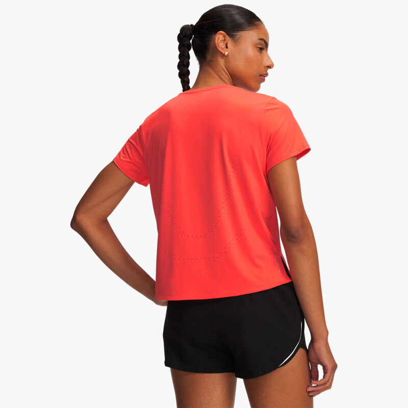 Under Armour Polera Velociti Pro, SURTIDO, hi-res image number null