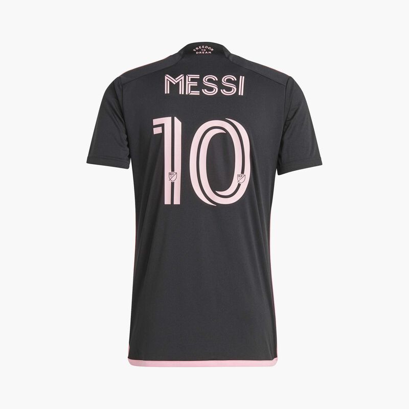Poleras adidas hombre 2016 new arrivals