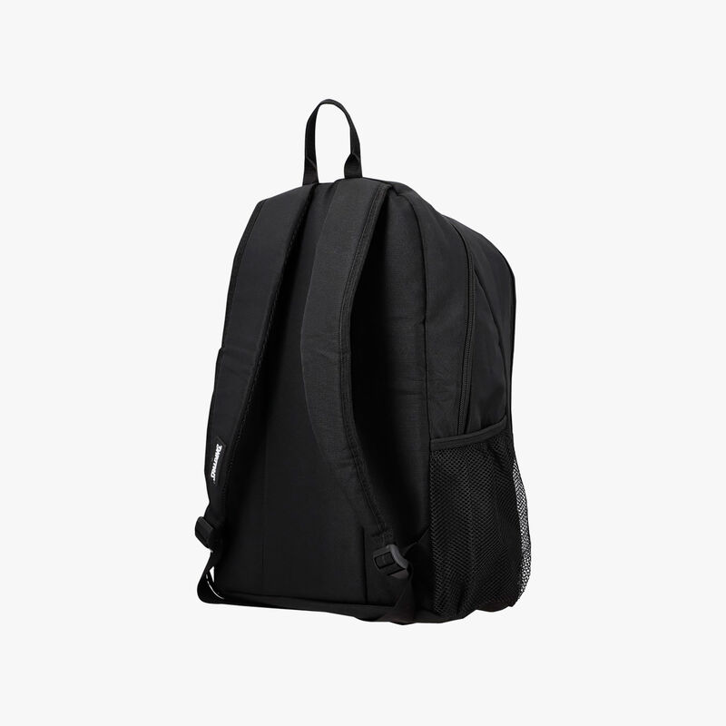 Spalding Mochila Logo 25L, NEGRO, hi-res image number null