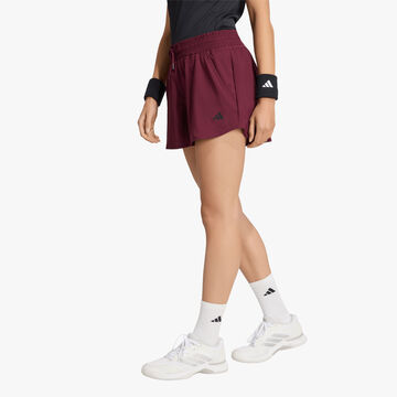 adidas Shorts de Tenis Club Climacool