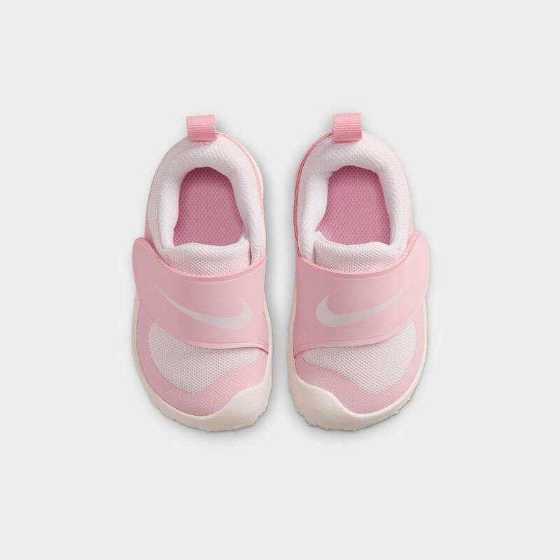 Nike Zapatillas Swoosh 1 Essential, ROJO, hi-res image number null