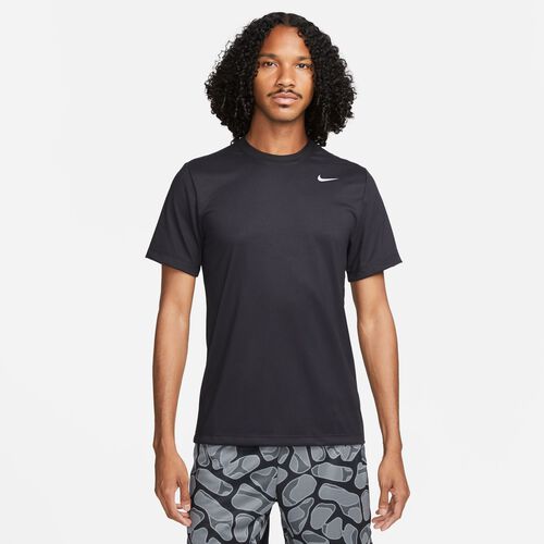 Nike Polera Dri-FIT Legend