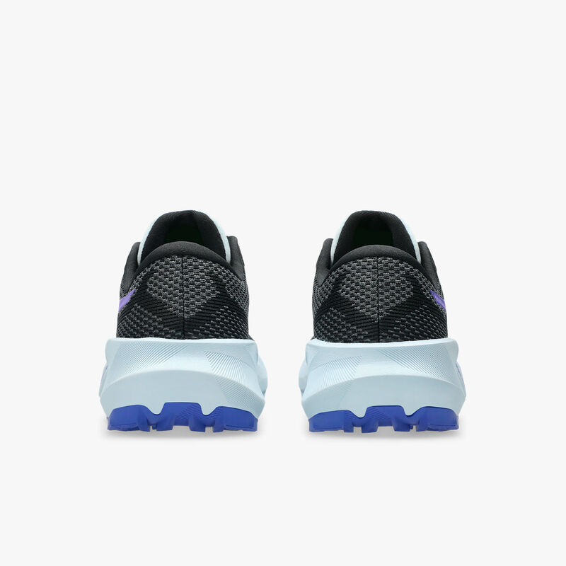 Asics Zapatillas Trabuco 14, SURTIDO, hi-res image number null