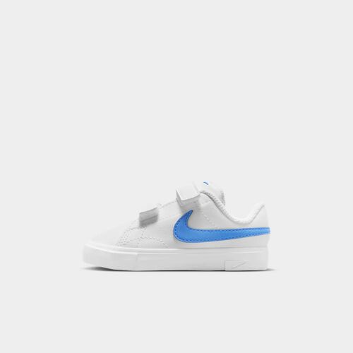 Nike Zapatillas Tennis Essential