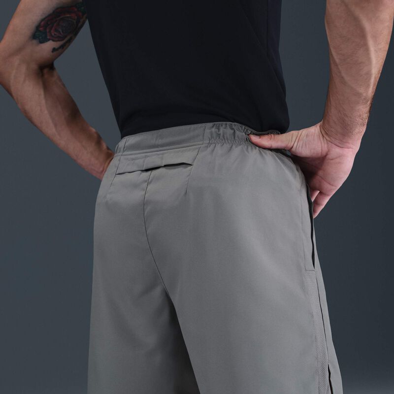 Nike Challenger, NEGRO, hi-res image number null