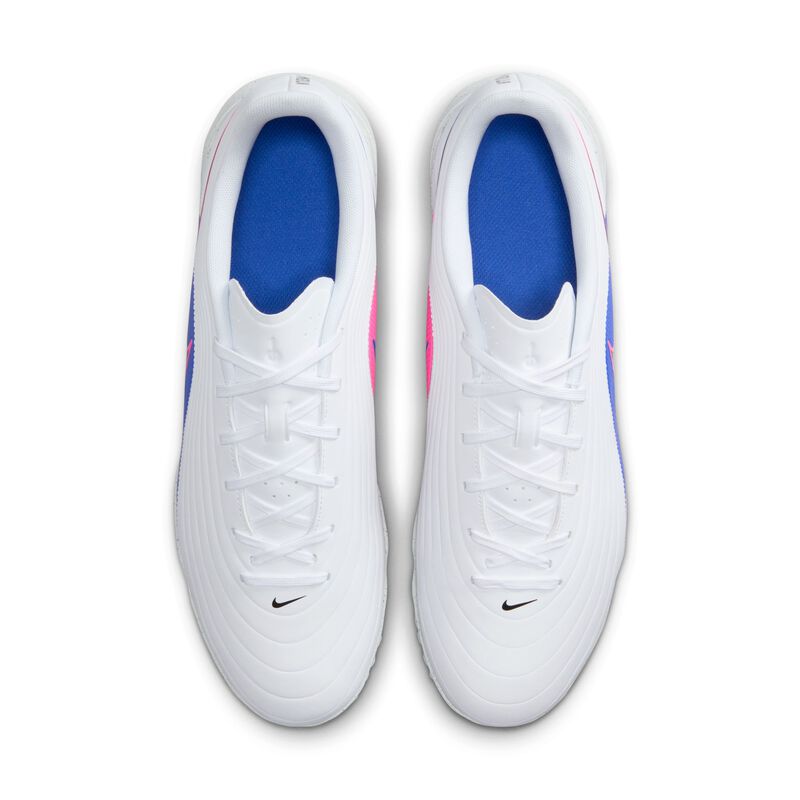 Nike Zapatillas Tiempo Maestro Club, BLANCO, hi-res image number null