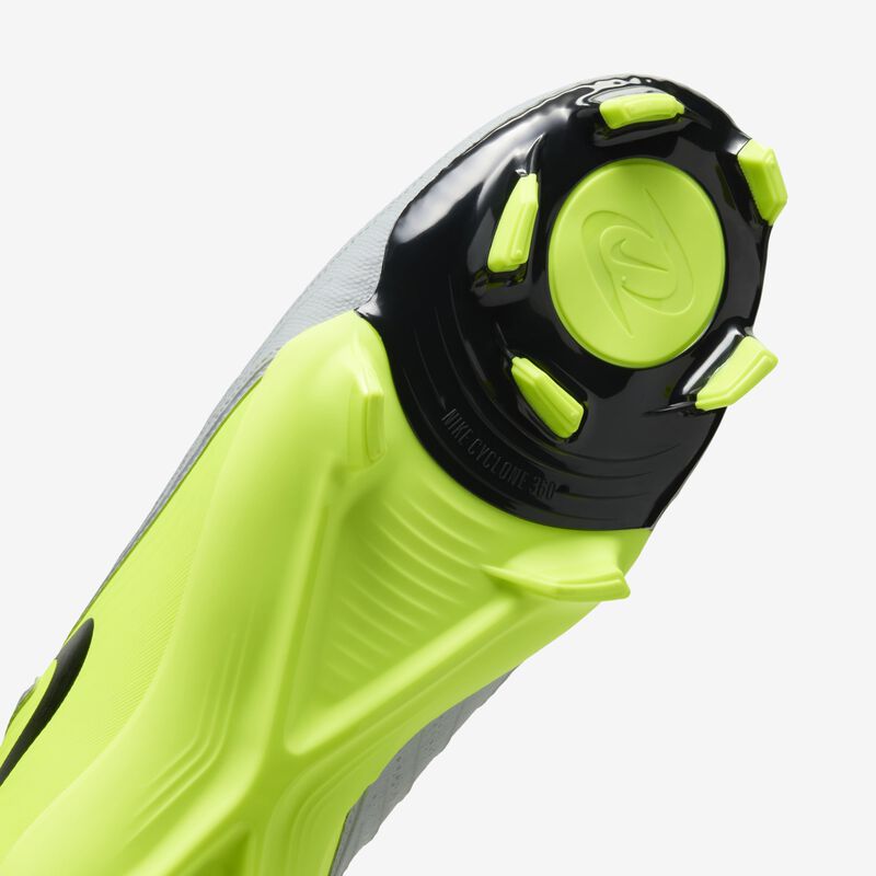 Nike Phantom GX 2 Academy, NEGRO, hi-res image number null