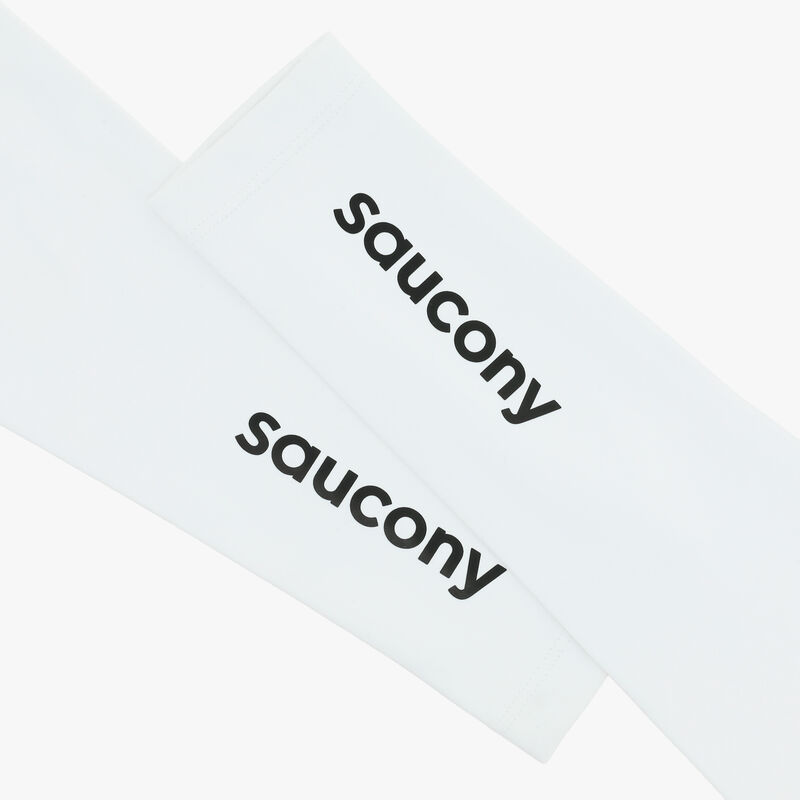 Saucony Mangas Fortify, BLANCO, hi-res image number null