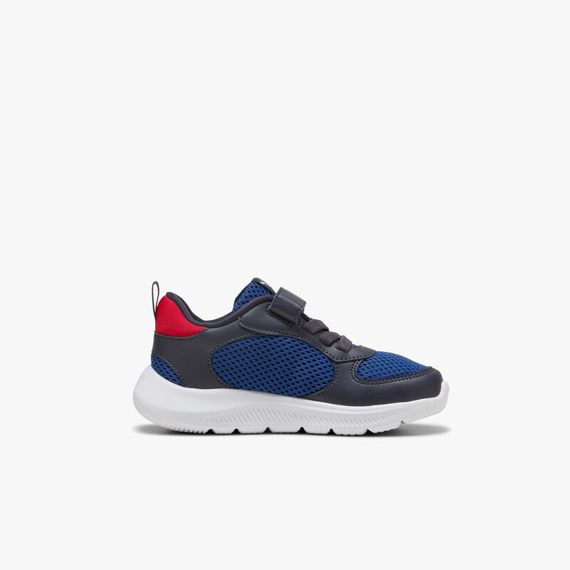 Puma Zapatillas Fun Racer 2 Ni&ntilde;os, SURTIDO, hi-res image number null