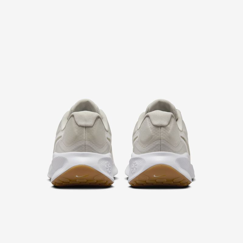 Nike Revolution 7, GRIS, hi-res image number null