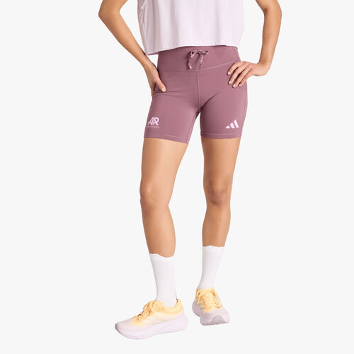 adidas Shorts adi365 Runners