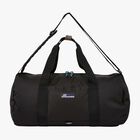 Craghoppers Kiwi Duffle Bag 40L, NEGRO, hi-res