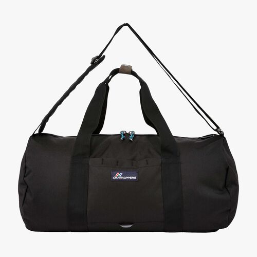 Craghoppers Kiwi Duffle Bag 40L