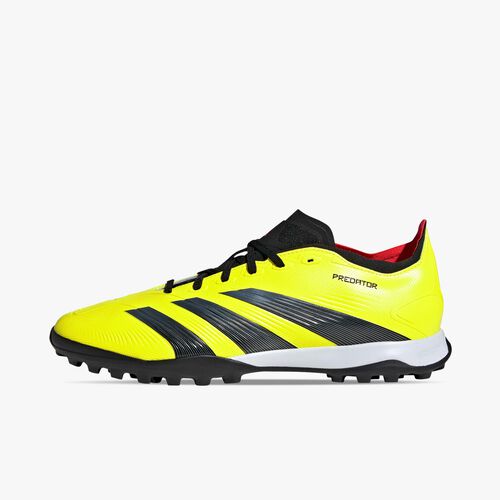 adidas Zapatillas Predator League Turf