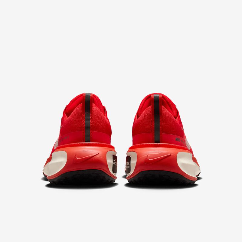 Nike Zapatillas Invincible 3, ROJO, hi-res image number null