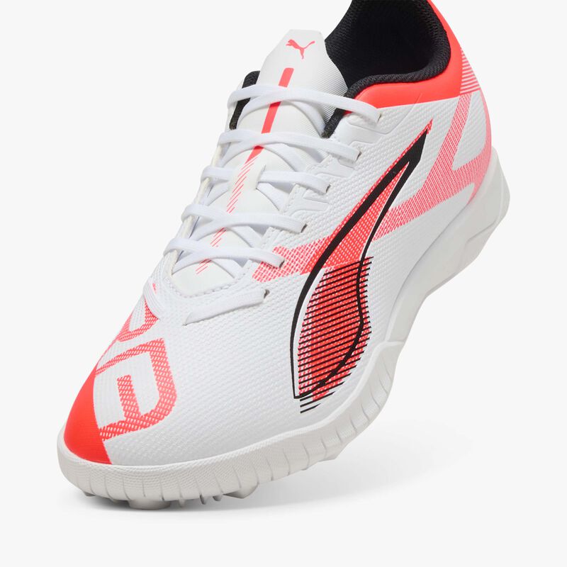 Puma Zapatillas Ultra 5 Play TT, SURTIDO, hi-res image number null