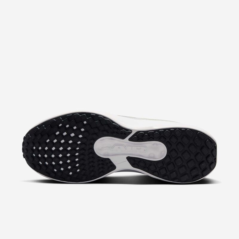 Nike Winflo 11, NEGRO, hi-res image number null