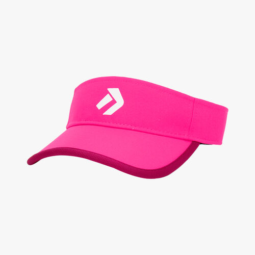 Finisher Visera Running Pace Pro