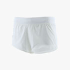 Otium Zoomy, BLANCO, hi-res