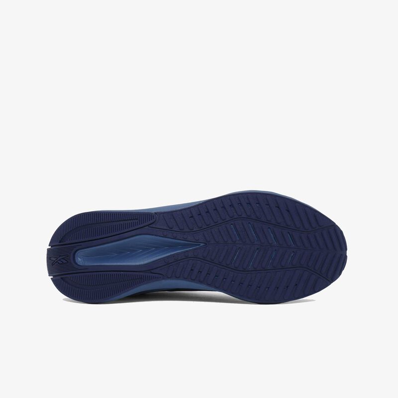 Reebok Zapatillas Energen Tech Plus 2, AZUL, hi-res image number null