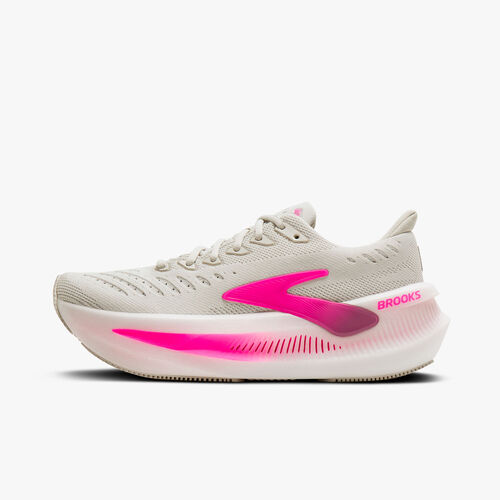 BROOKS ZAPATILLAS GLYCERIN MAX 2 ZAPATILLAS CORRER MUJER