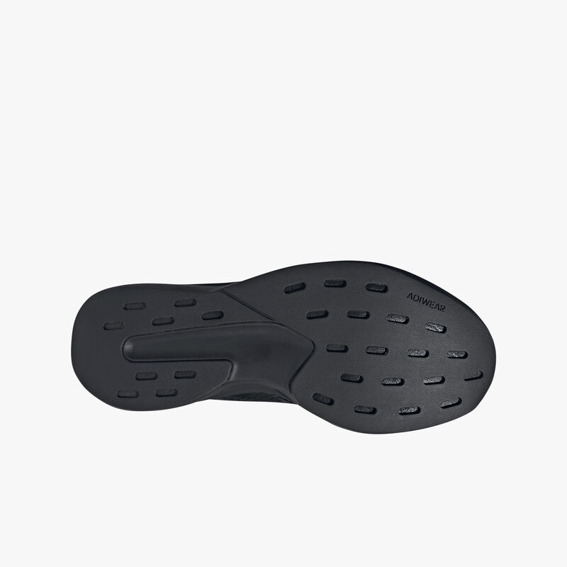 adidas Zapatillas Adizero Pacer, NEGRO, hi-res image number null