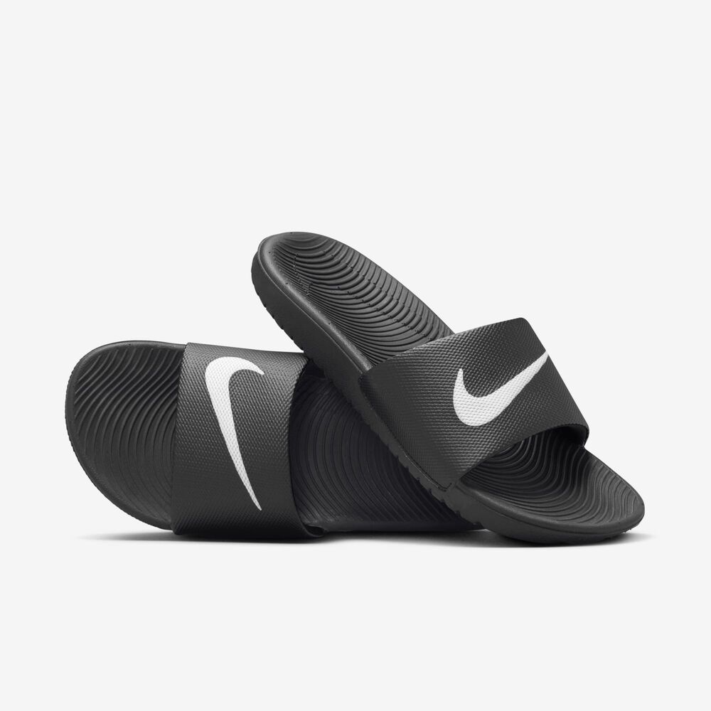 Nike Sandalias Kawa Sandalias urbano niño