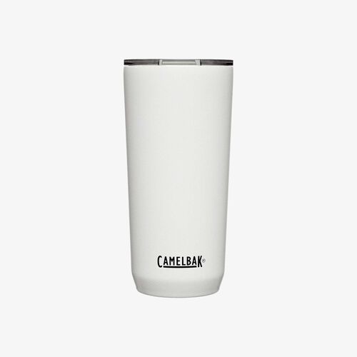 Camelbak Vaso Térmico Tumbler 20 Oz