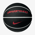 Nike Pelota Everyday Playground 8P, BLANCO, hi-res