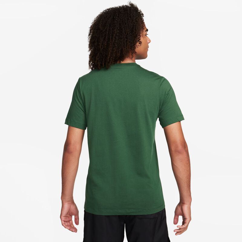 Nike Sportswear Club, VERDE, hi-res image number null
