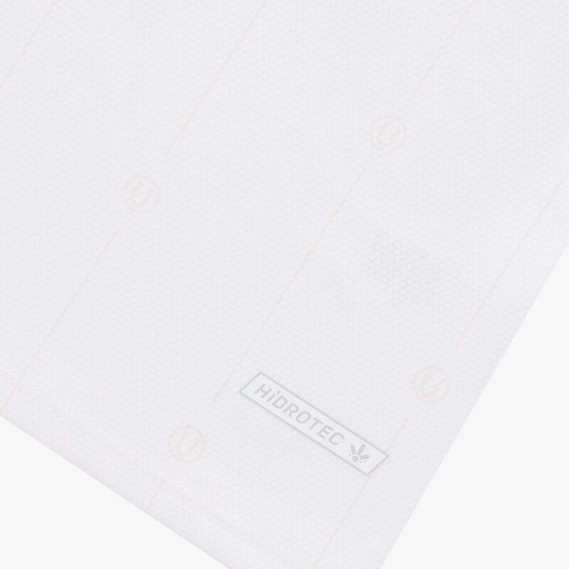 Camiseta Universitario 101 Años Oficial Estadio, BLANCO, hi-res image number null