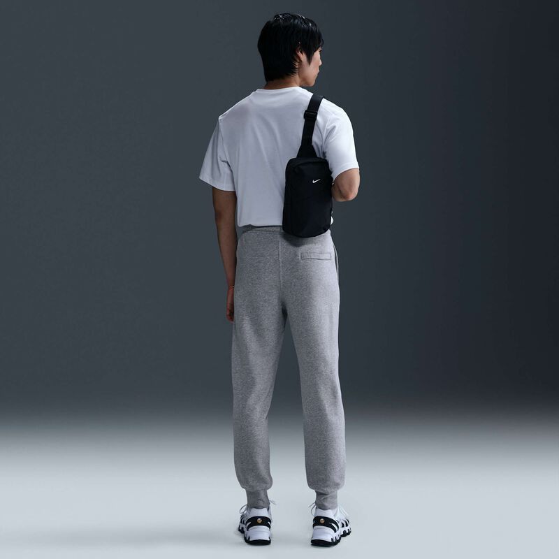 Nike Club, NEGRO, hi-res image number null