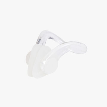 Energetics Nose Clip 2.0