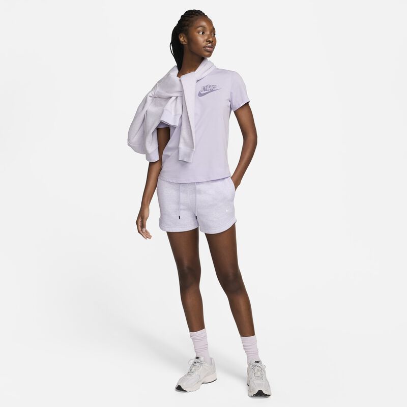 Nike Sportswear, SURTIDO, hi-res image number null