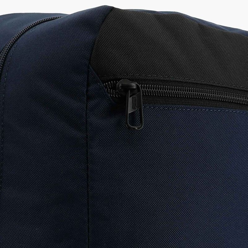 Puma Mochila Plus, AZUL, hi-res image number null