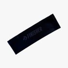 Finisher Cintillo Running Reversible, NEGRO, hi-res