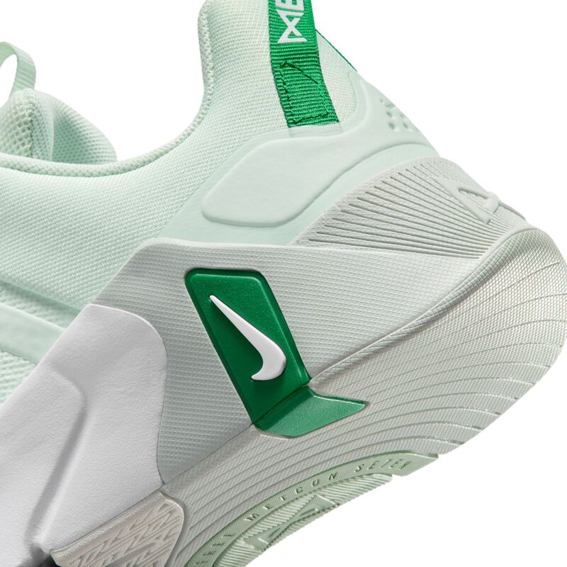 Nike Zapatillas Free Metcon 7, VERDE, hi-res image number null