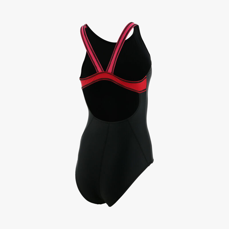 Aquatik Charlotte, NEGRO, hi-res image number null