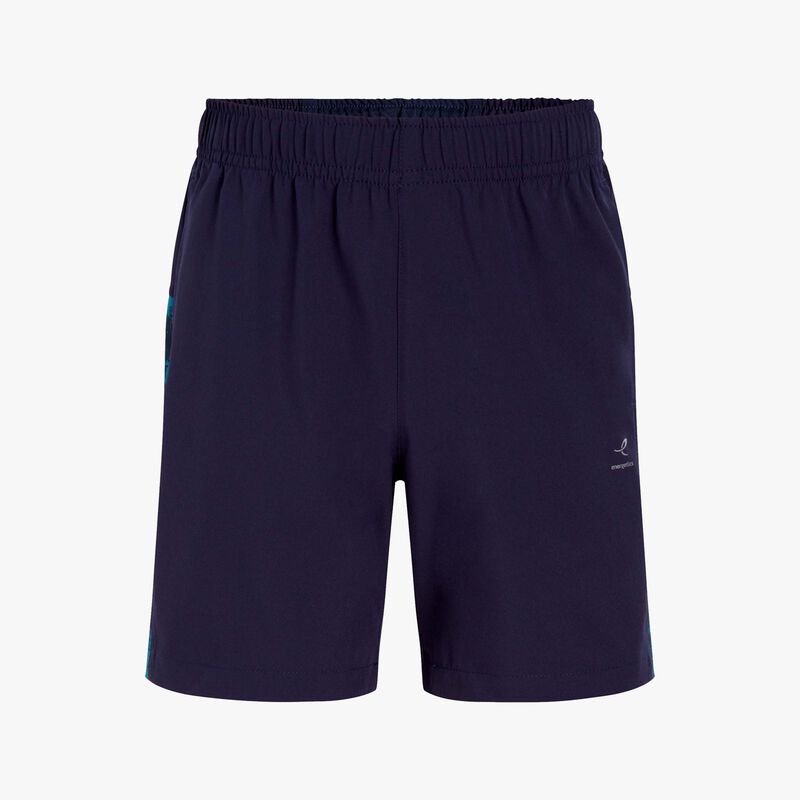 Energetics Thilo Jrs, SURTIDO, hi-res image number null