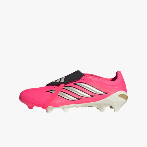 adidas Zapatillas Predator League FG