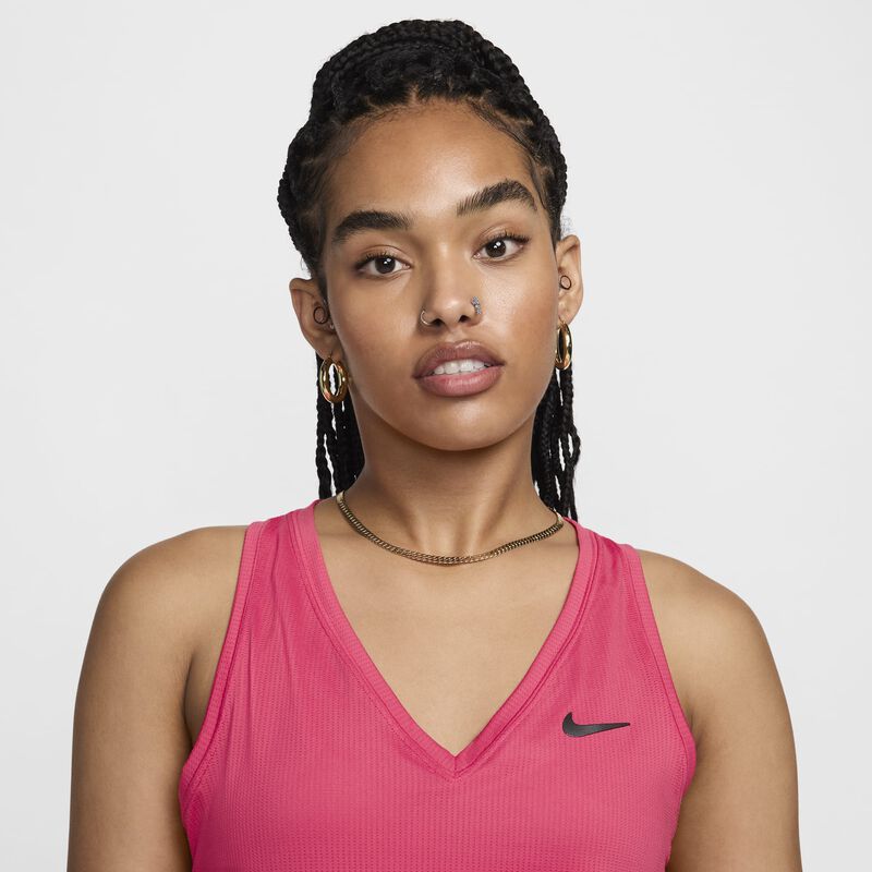 NikeCourt Victory, ROJO, hi-res image number null