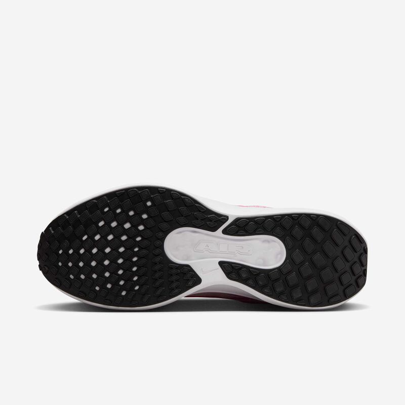 Nike Zapatillas Winflo 11, ROJO, hi-res image number null