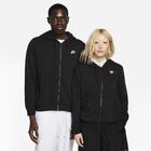 Nike Poler&oacute;n Sportswear Club Fleece, NEGRO, hi-res