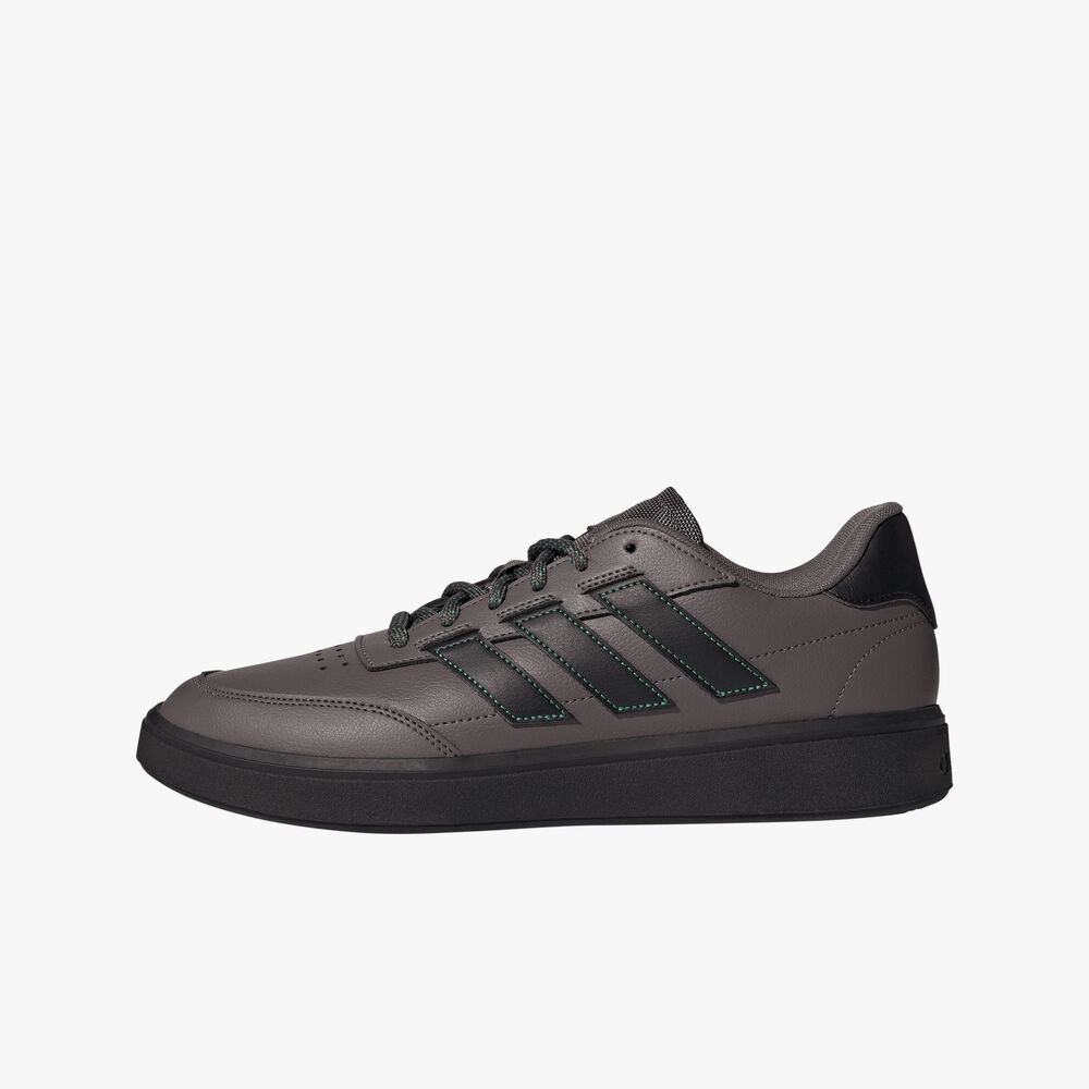 adidas Zapatillas Courtblock Zapatillas urbano hombre