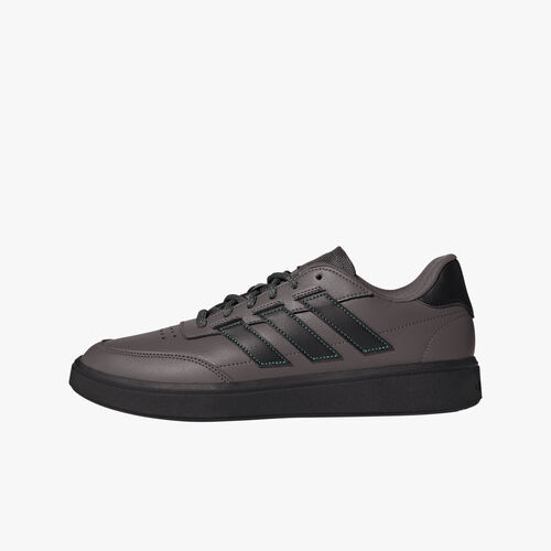 adidas Zapatillas Courtblock