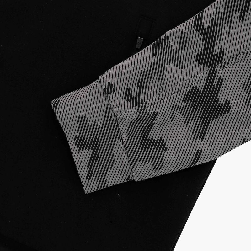 Astro Lira, NEGRO, hi-res image number null