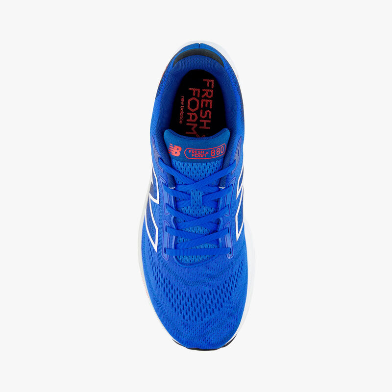 New Balance Zapatillas Fresh Foam X 880, AZUL, hi-res image number null